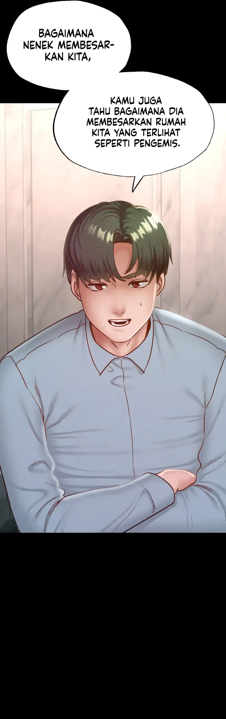 image-komik-komik-not-at-school-please-chapter-17-22/45