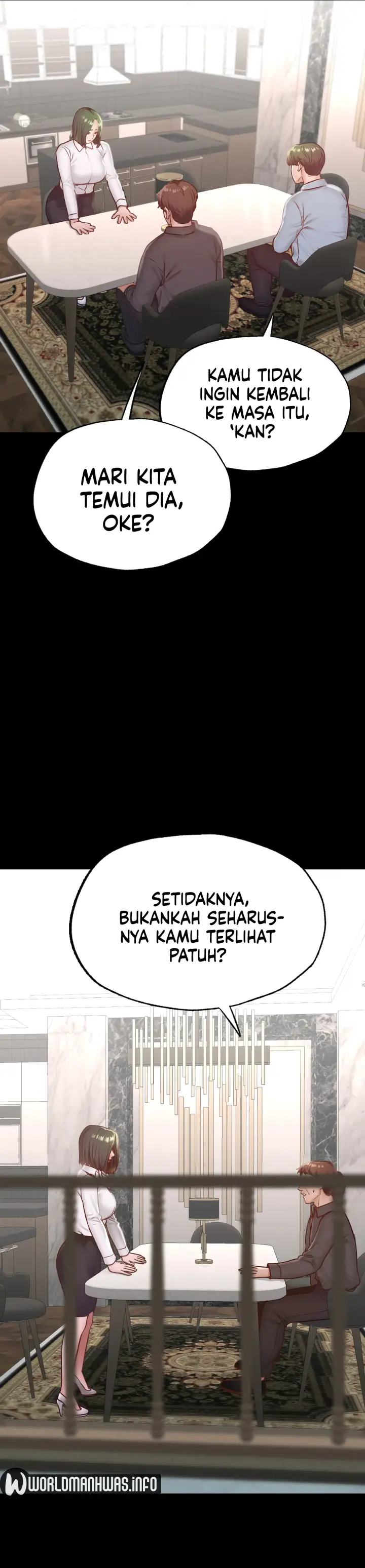 image-komik-komik-not-at-school-please-chapter-17-23/45