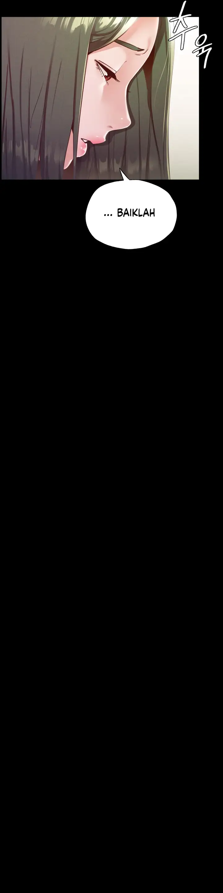 image-komik-komik-not-at-school-please-chapter-17-24/45