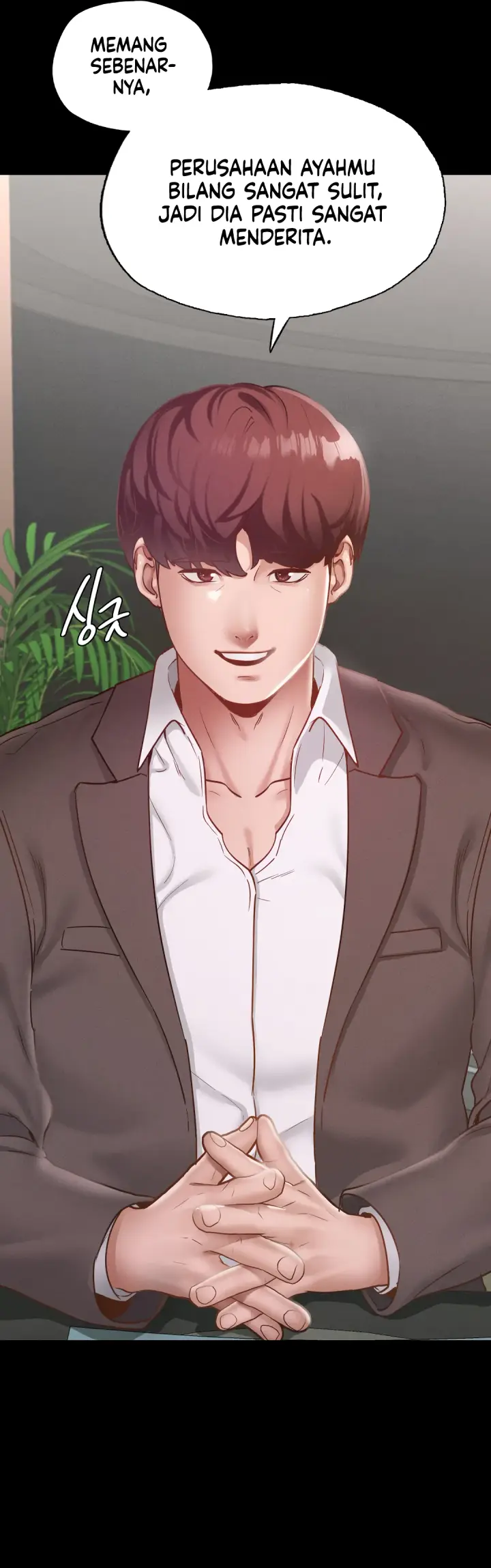 image-komik-komik-not-at-school-please-chapter-17-26/45