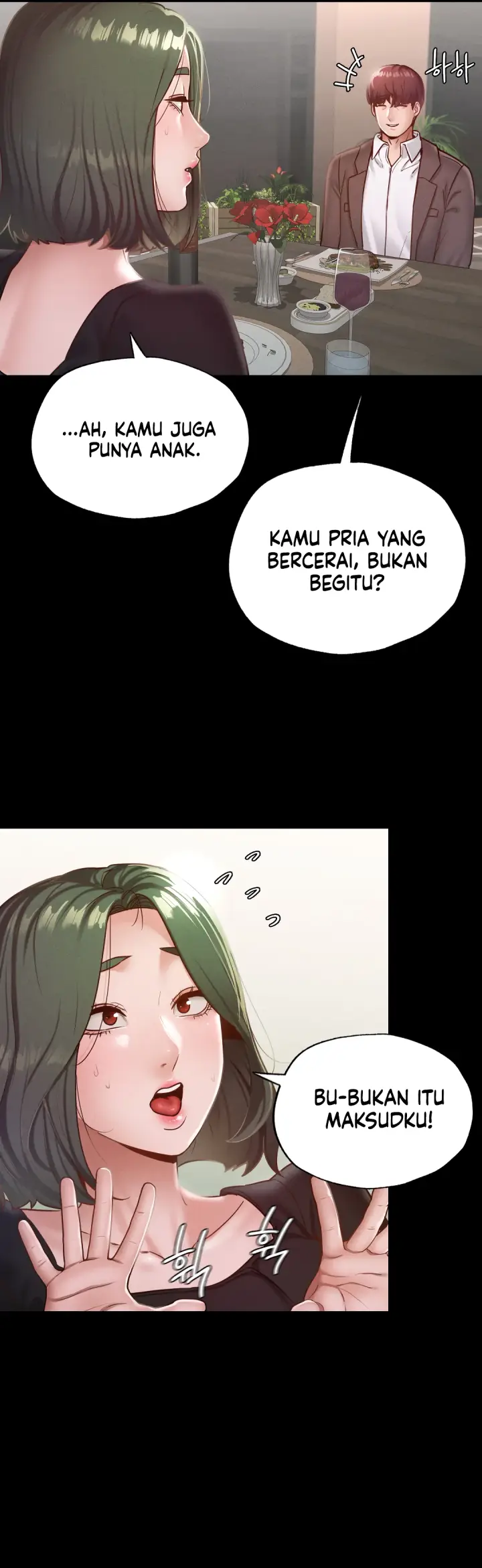 image-komik-komik-not-at-school-please-chapter-17-28/45