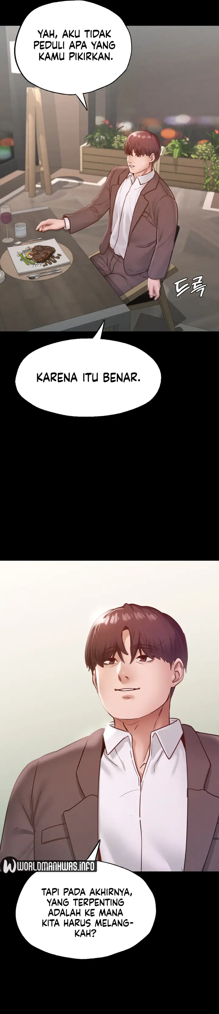 image-komik-komik-not-at-school-please-chapter-17-29/45