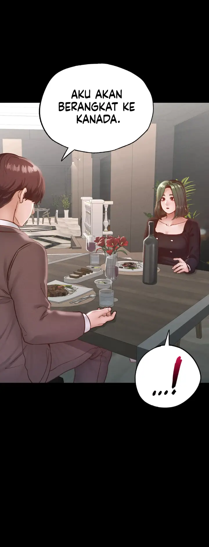 image-komik-komik-not-at-school-please-chapter-17-30/45