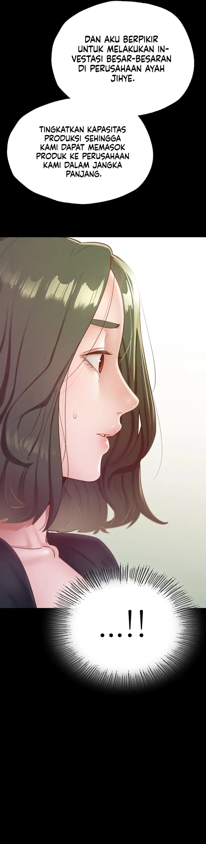 image-komik-komik-not-at-school-please-chapter-17-32/45