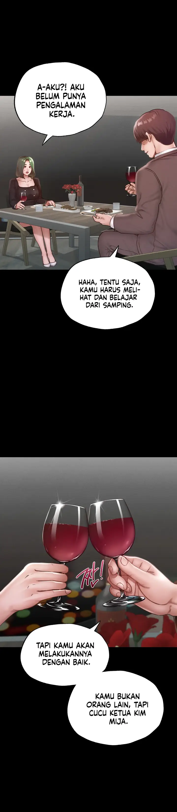 image-komik-komik-not-at-school-please-chapter-17-34/45