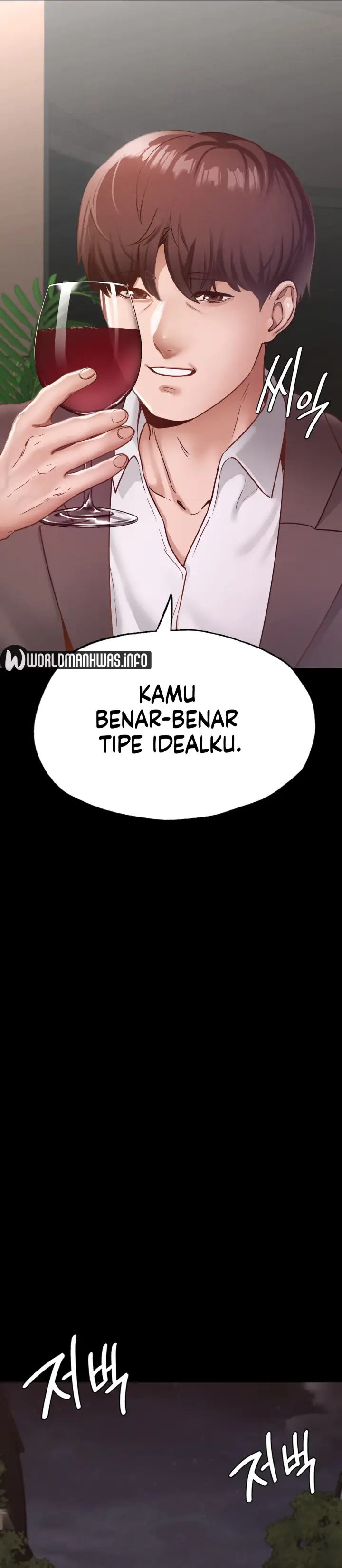 image-komik-komik-not-at-school-please-chapter-17-36/45