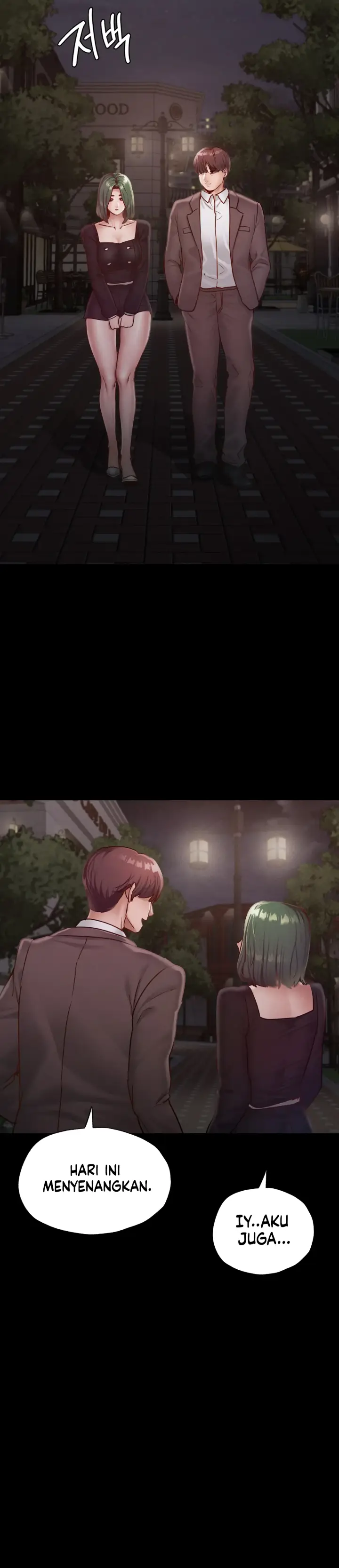 image-komik-komik-not-at-school-please-chapter-17-37/45