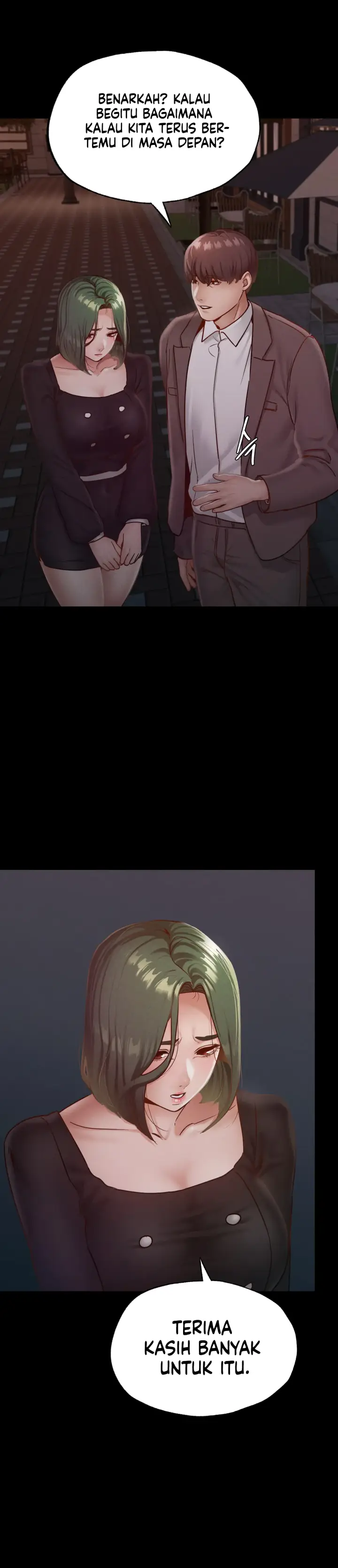 image-komik-komik-not-at-school-please-chapter-17-38/45