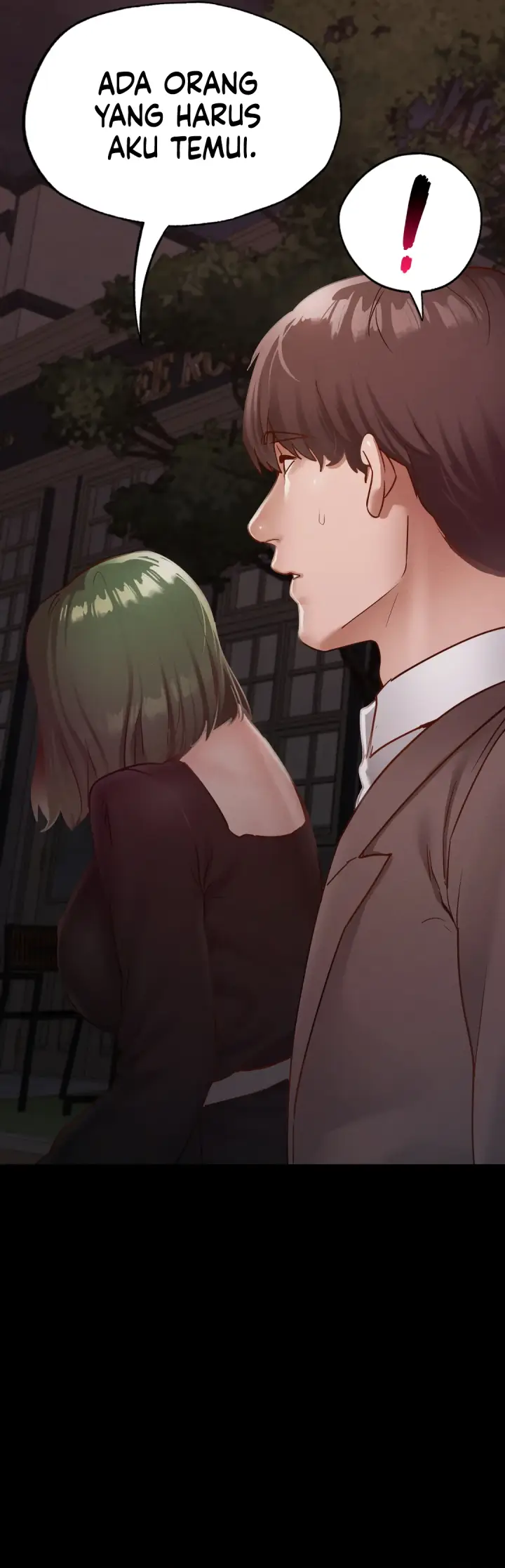 image-komik-komik-not-at-school-please-chapter-17-40/45