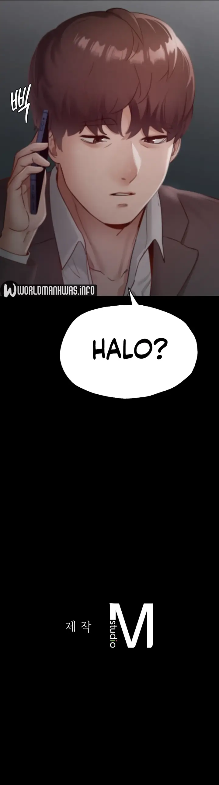 image-komik-komik-not-at-school-please-chapter-17-43/45