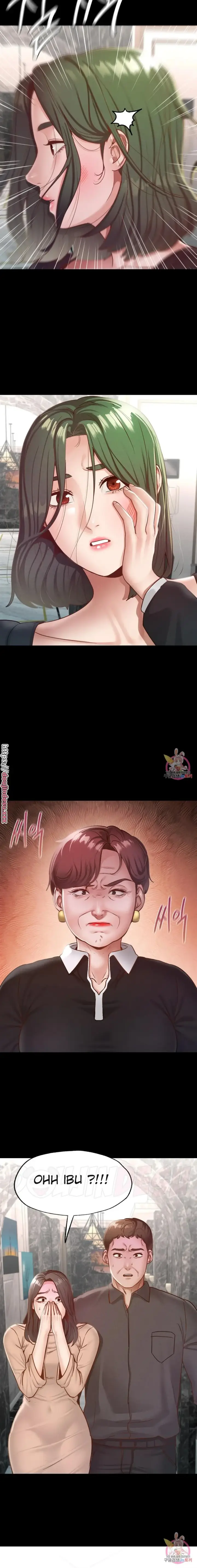 image-komik-komik-not-at-school-please-chapter-18-1/22