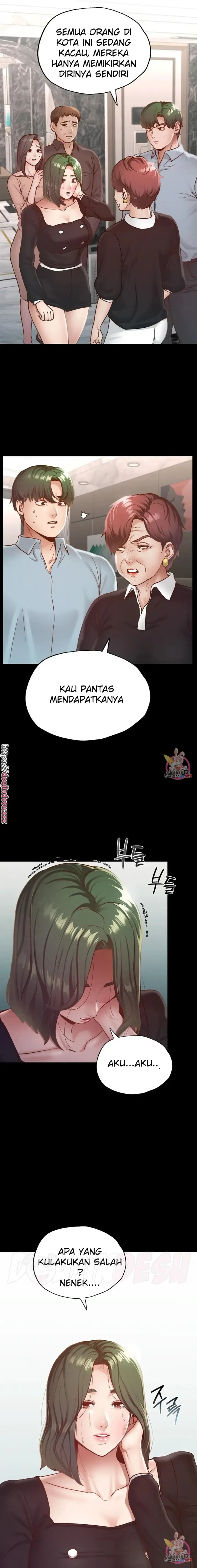 image-komik-komik-not-at-school-please-chapter-18-2/22