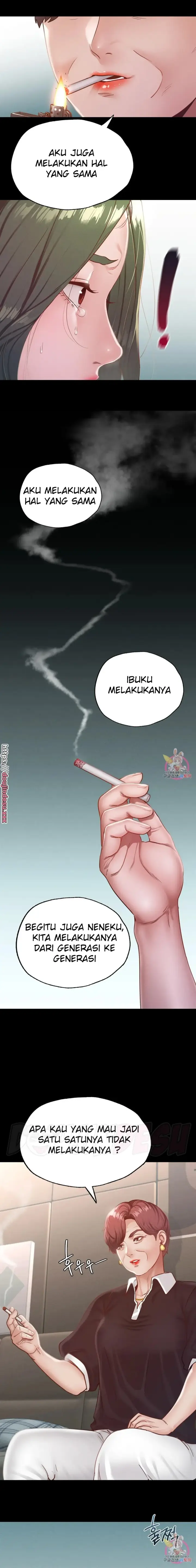 image-komik-komik-not-at-school-please-chapter-18-4/22