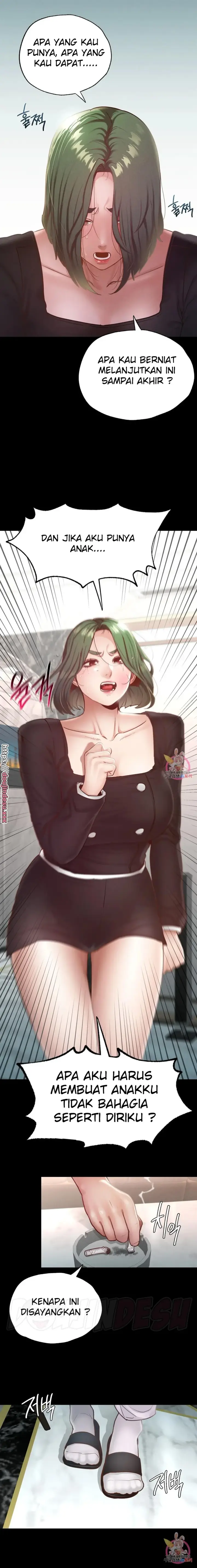 image-komik-komik-not-at-school-please-chapter-18-5/22