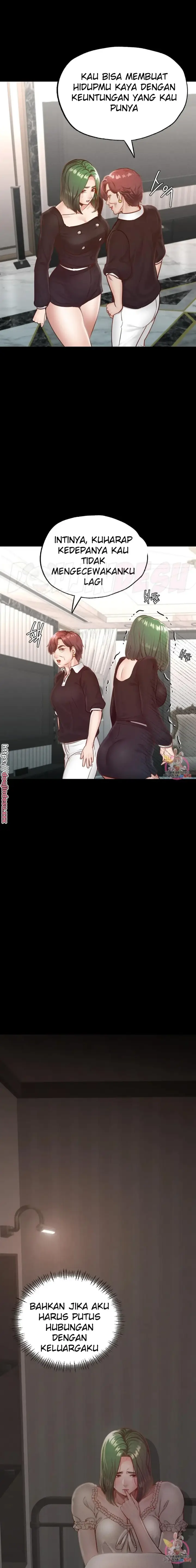 image-komik-komik-not-at-school-please-chapter-18-6/22