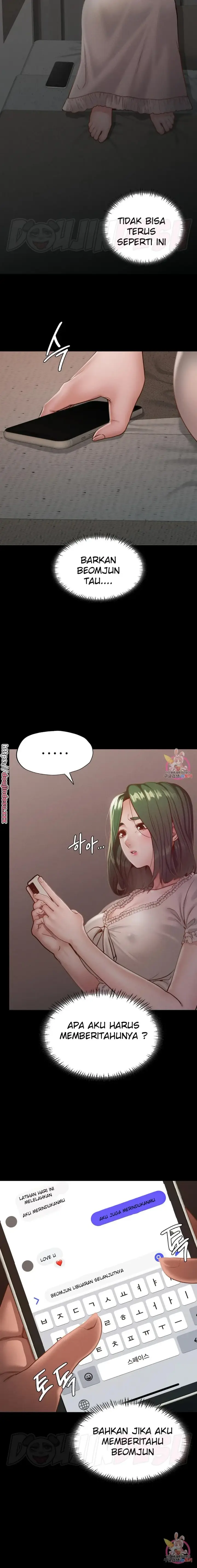 image-komik-komik-not-at-school-please-chapter-18-7/22