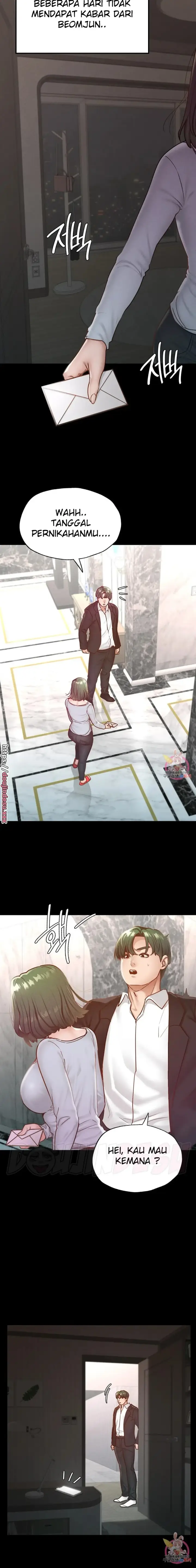 image-komik-komik-not-at-school-please-chapter-18-9/22