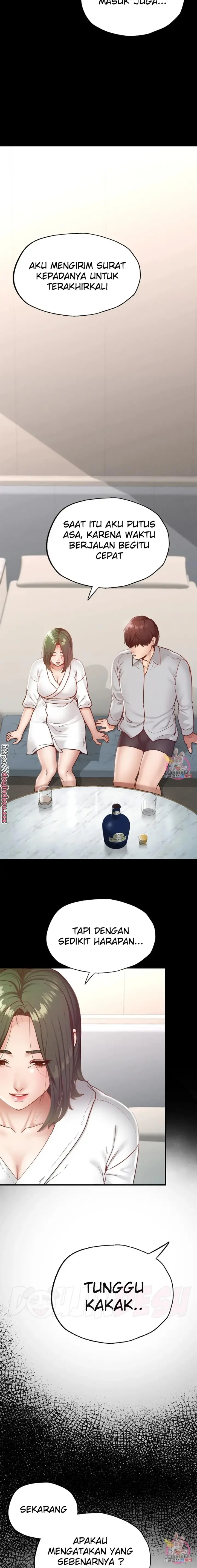 image-komik-komik-not-at-school-please-chapter-18-11/22