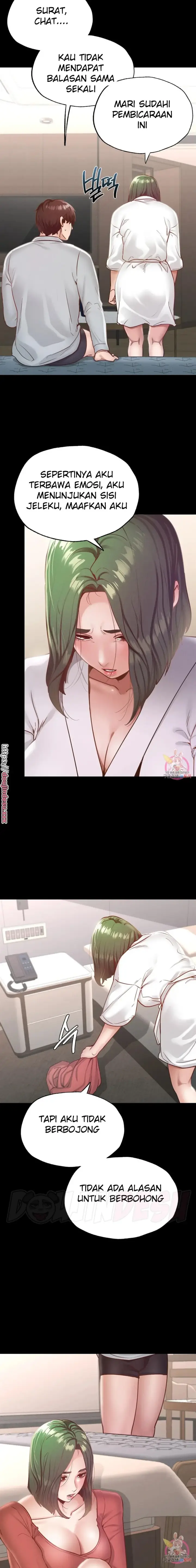 image-komik-komik-not-at-school-please-chapter-18-13/22