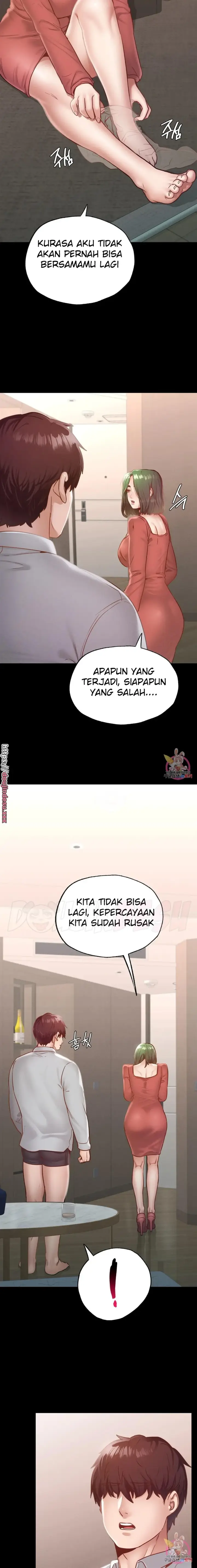 image-komik-komik-not-at-school-please-chapter-18-14/22