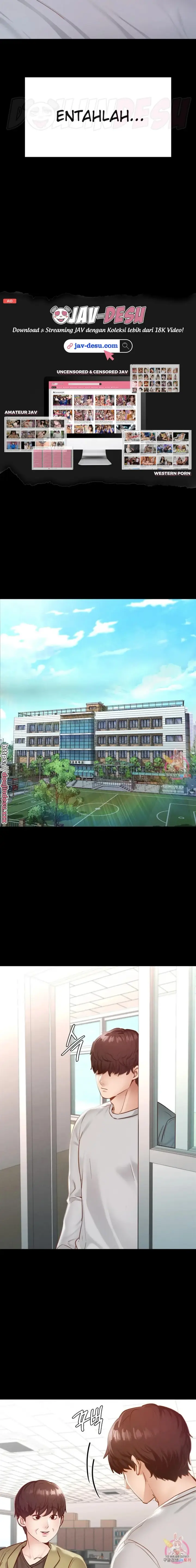 image-komik-komik-not-at-school-please-chapter-18-17/22