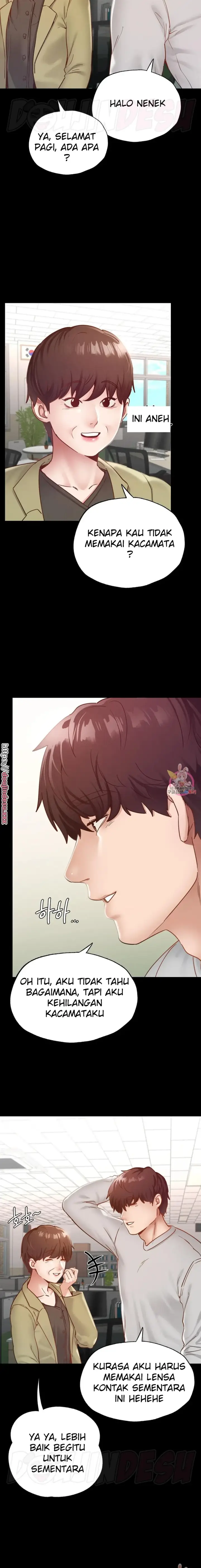 image-komik-komik-not-at-school-please-chapter-18-18/22