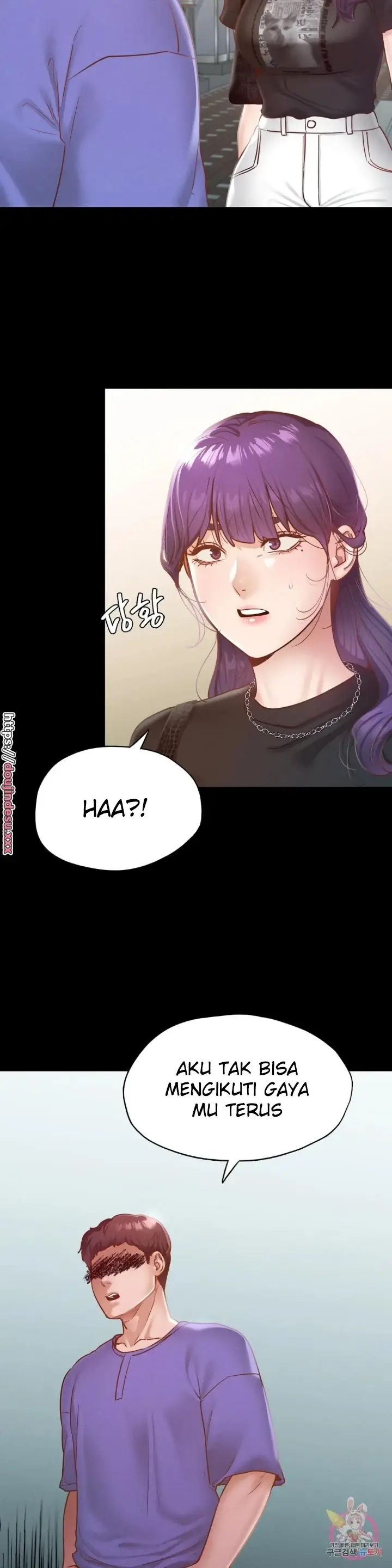 image-komik-komik-not-at-school-please-chapter-19-3/45