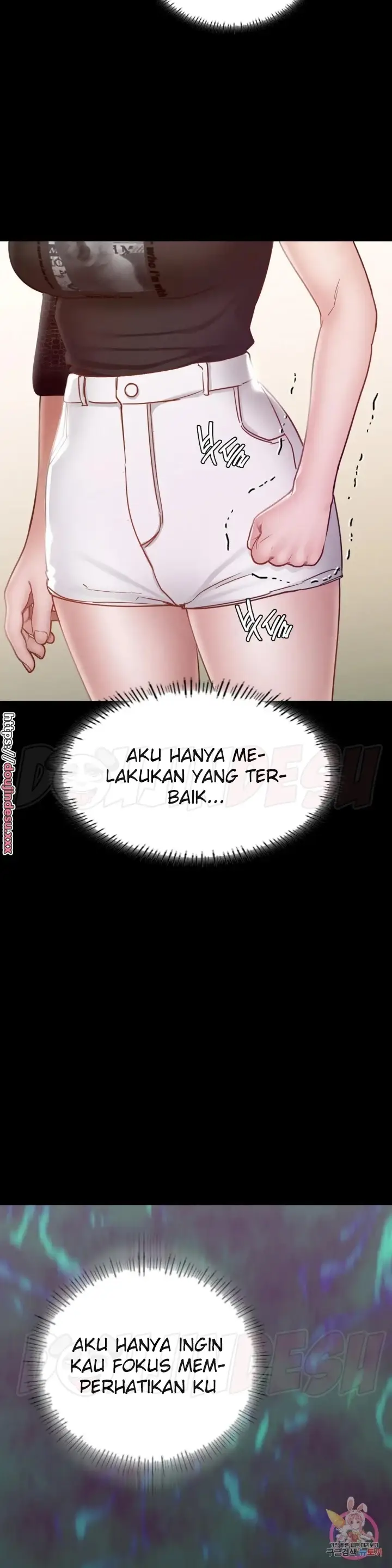 image-komik-komik-not-at-school-please-chapter-19-5/45