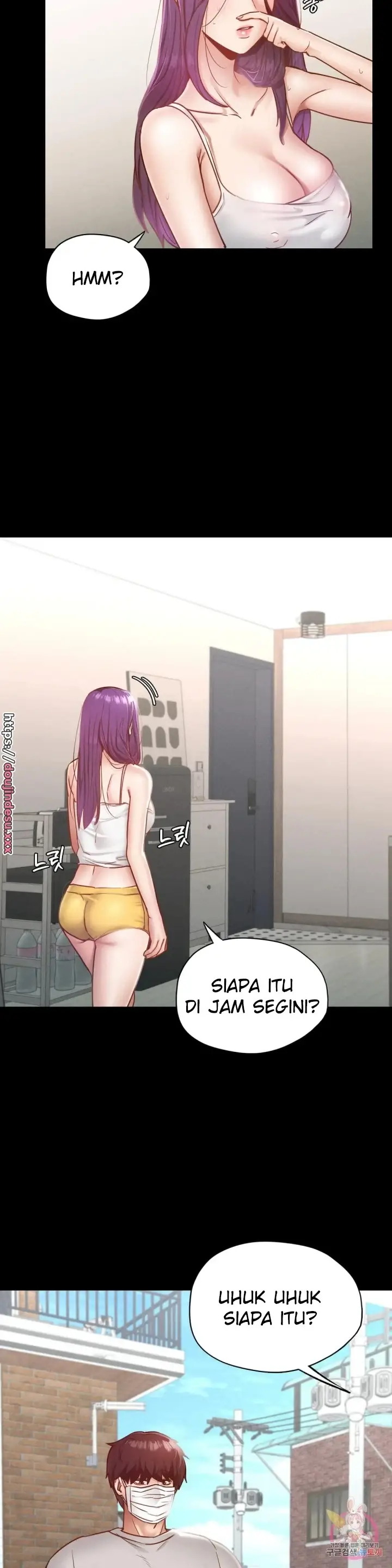 image-komik-komik-not-at-school-please-chapter-19-9/45