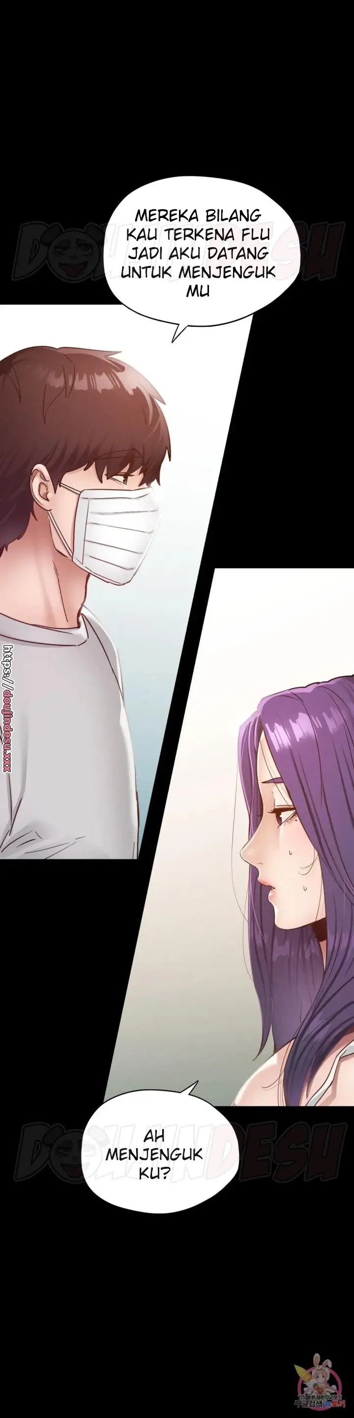 image-komik-komik-not-at-school-please-chapter-19-11/45