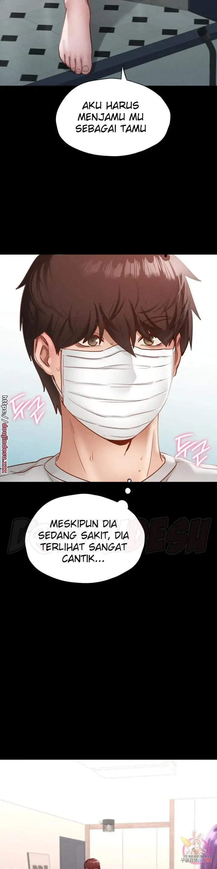 image-komik-komik-not-at-school-please-chapter-19-15/45