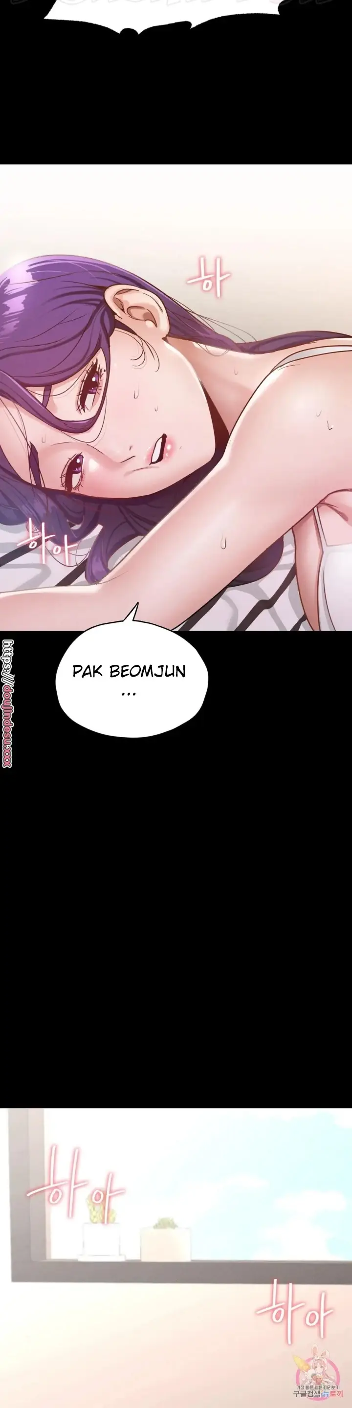 image-komik-komik-not-at-school-please-chapter-19-17/45