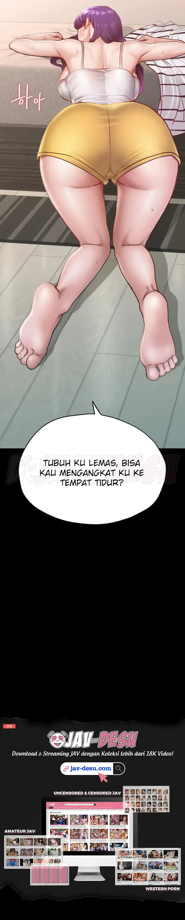 image-komik-komik-not-at-school-please-chapter-19-18/45