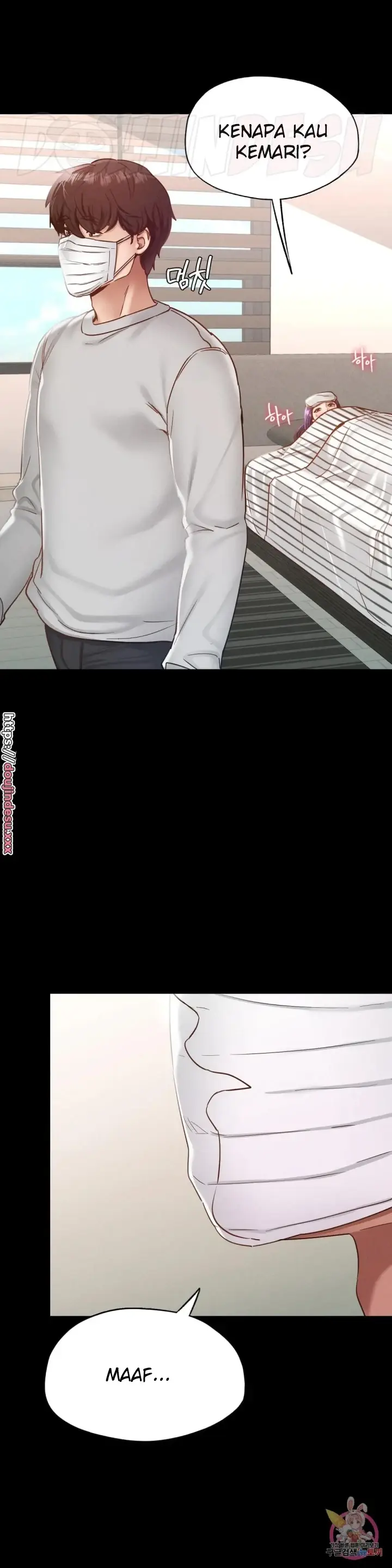 image-komik-komik-not-at-school-please-chapter-19-21/45