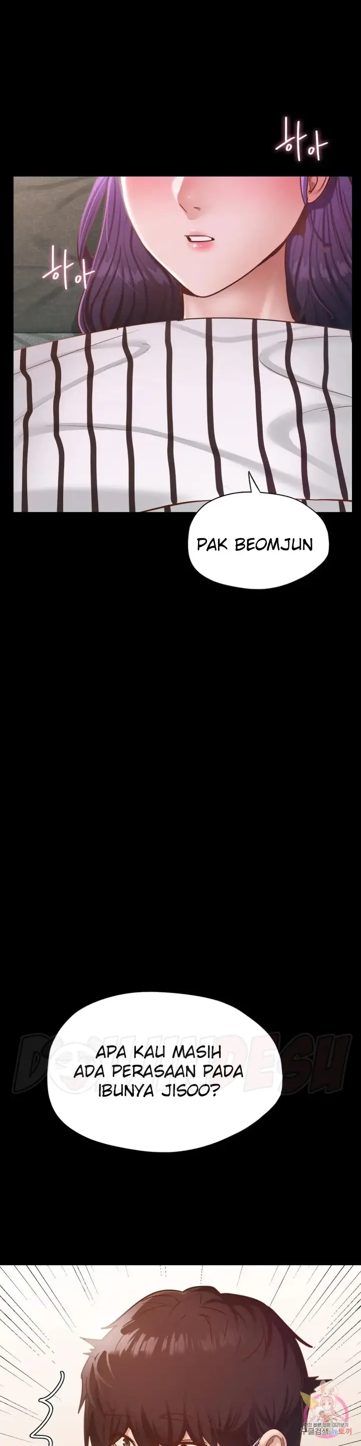 image-komik-komik-not-at-school-please-chapter-19-24/45