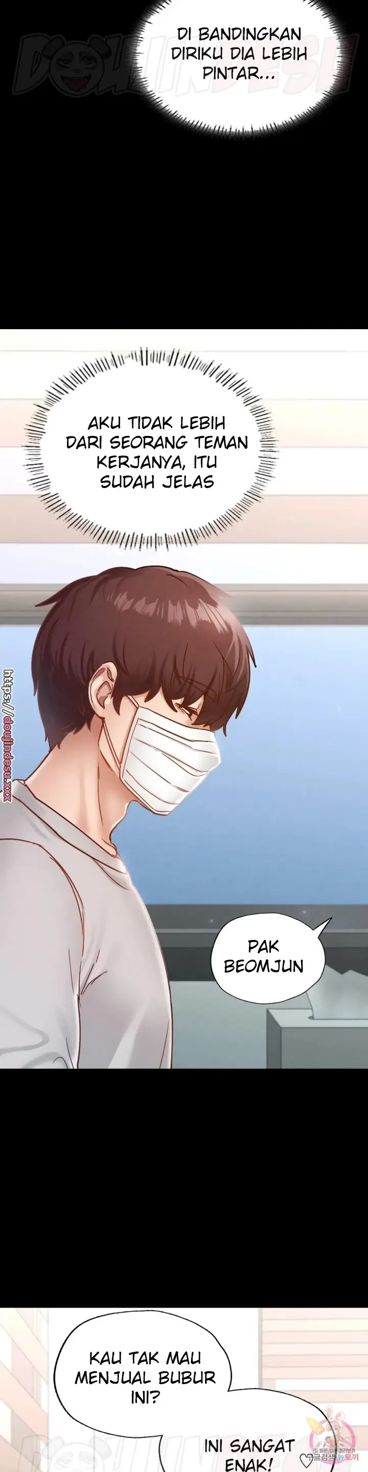 image-komik-komik-not-at-school-please-chapter-19-37/45