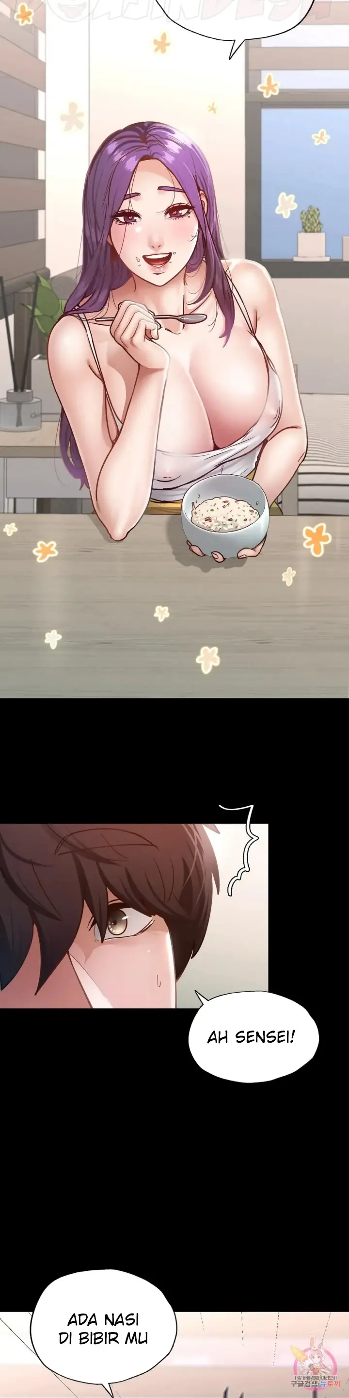 image-komik-komik-not-at-school-please-chapter-19-38/45