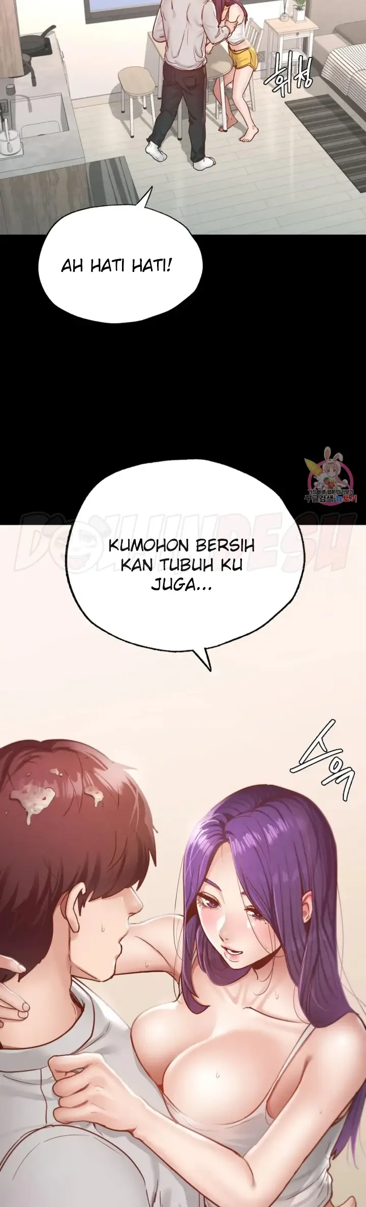 image-komik-komik-not-at-school-please-chapter-19-42/45