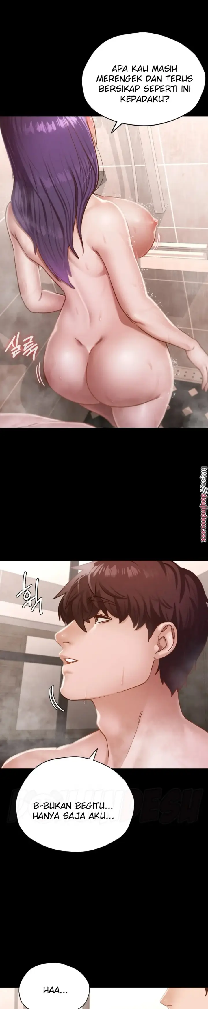 image-komik-komik-not-at-school-please-chapter-20-3/38