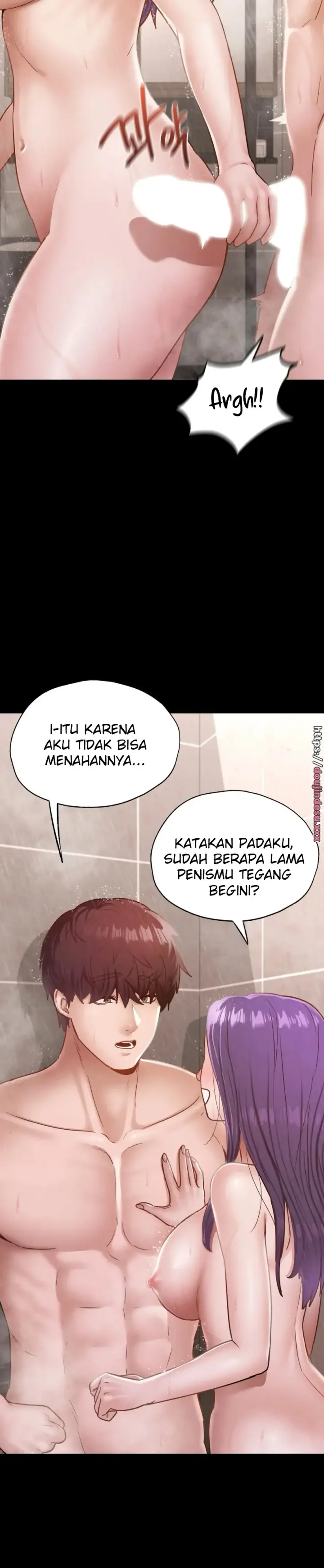 image-komik-komik-not-at-school-please-chapter-20-5/38