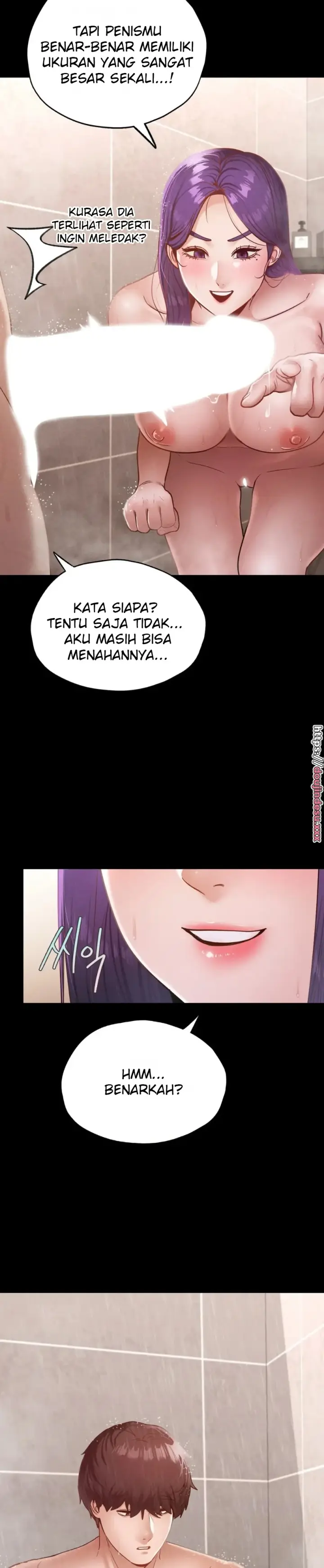 image-komik-komik-not-at-school-please-chapter-20-7/38