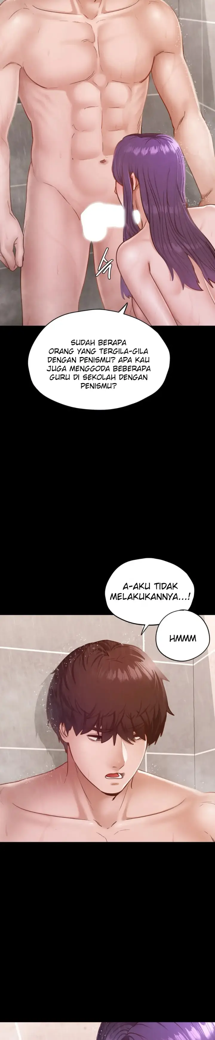 image-komik-komik-not-at-school-please-chapter-20-8/38