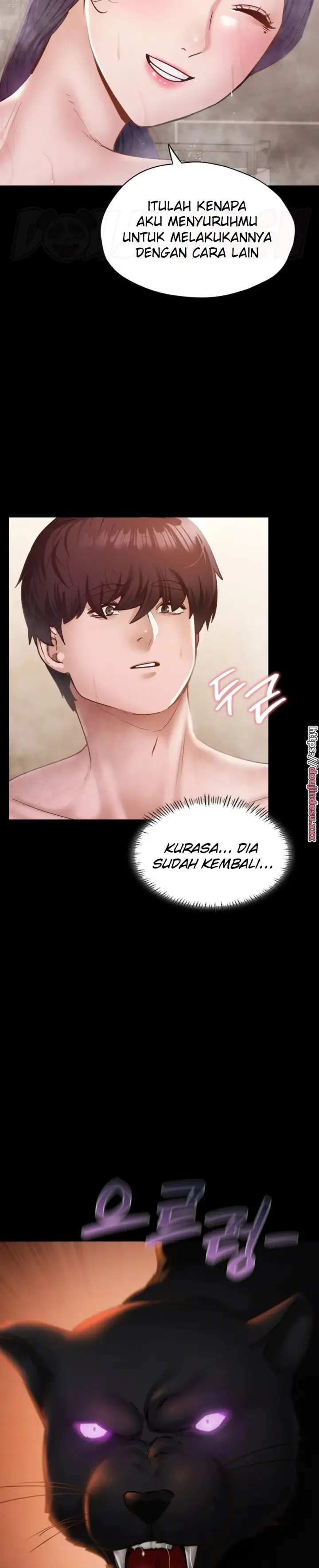 image-komik-komik-not-at-school-please-chapter-20-15/38