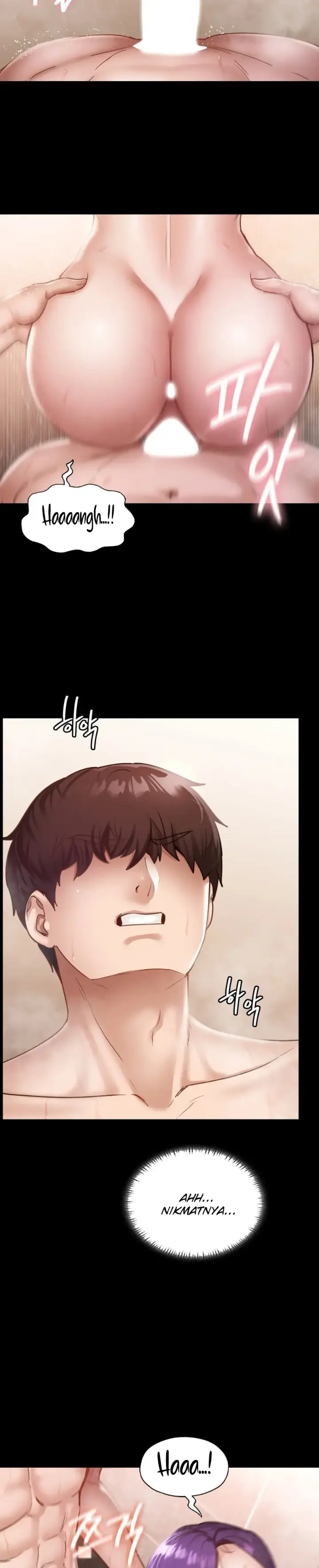 image-komik-komik-not-at-school-please-chapter-20-20/38