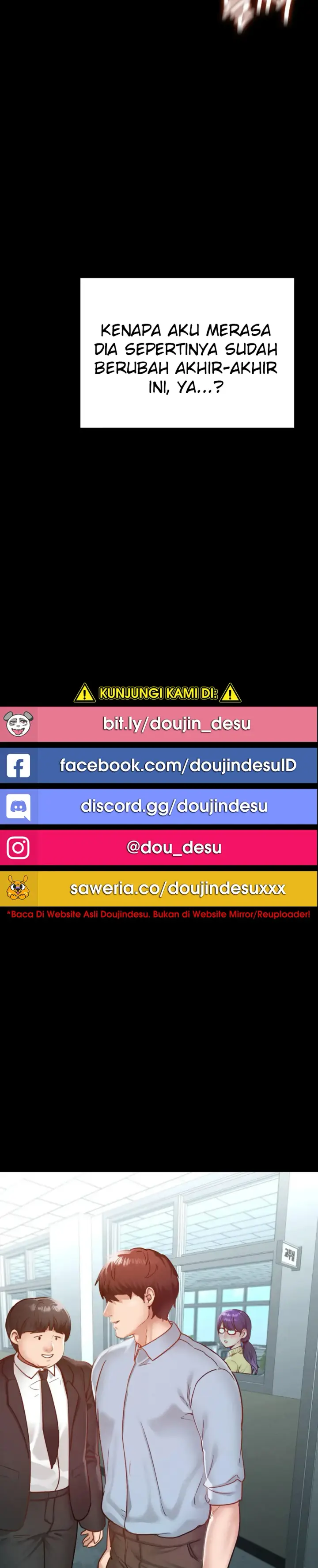 image-komik-komik-not-at-school-please-chapter-20-24/38