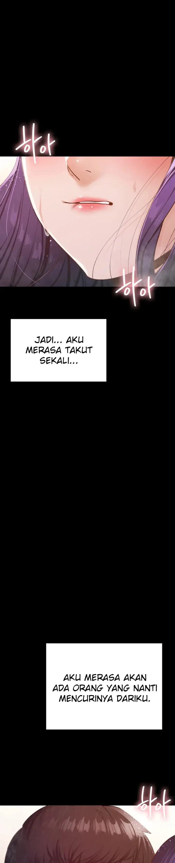 image-komik-komik-not-at-school-please-chapter-20-26/38