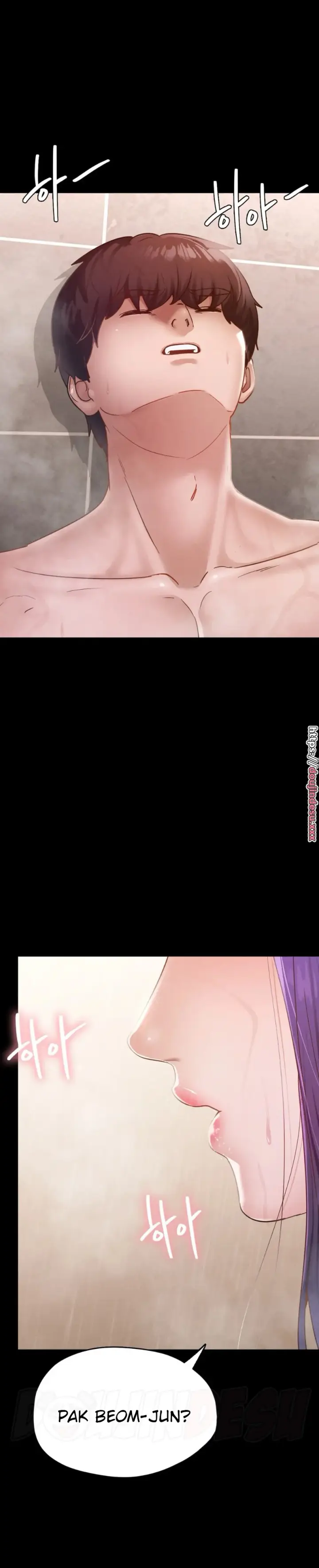 image-komik-komik-not-at-school-please-chapter-20-29/38