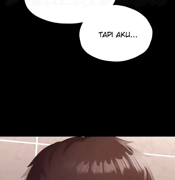 image-komik-komik-not-at-school-please-chapter-21-2/27