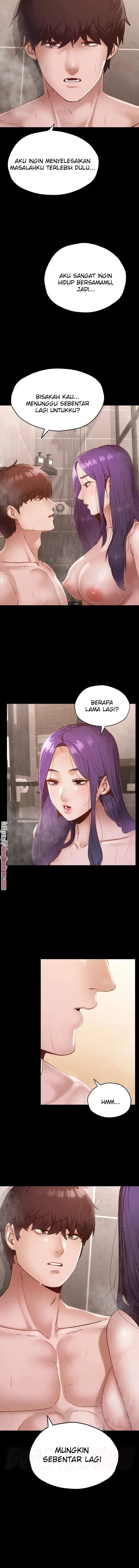 image-komik-komik-not-at-school-please-chapter-21-3/27