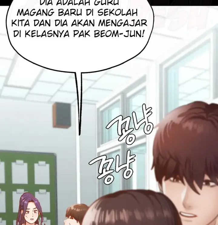 image-komik-komik-not-at-school-please-chapter-21-6/27